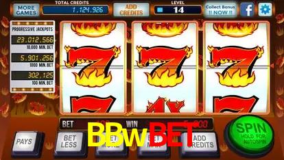 Exclusive Offers BBwbet