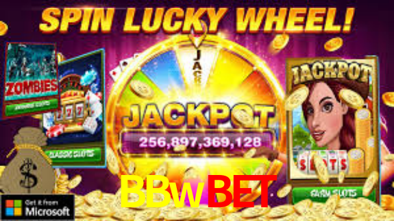 Premium Interface BBwbet