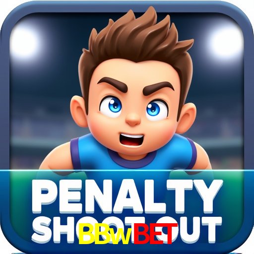 Platform Technology BBwbet