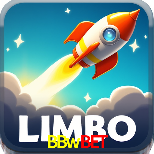 Gates of Olympus BBwbet