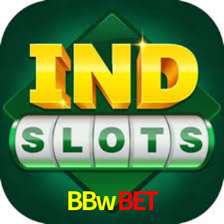 BBwbet App Interface