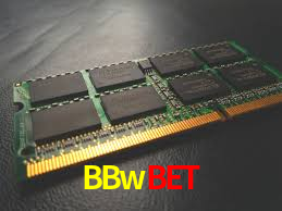 Roulette Table BBwbet