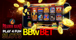 VIP Casino BBwbet
