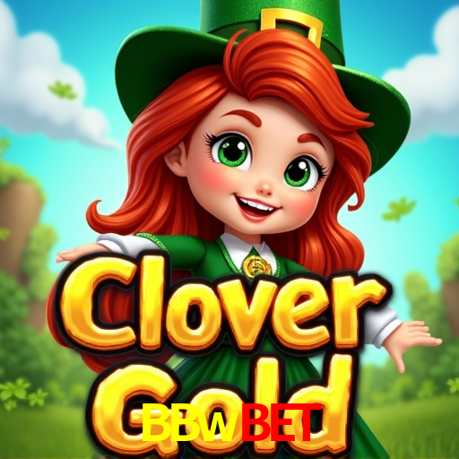 Experiência VIP BBwbet