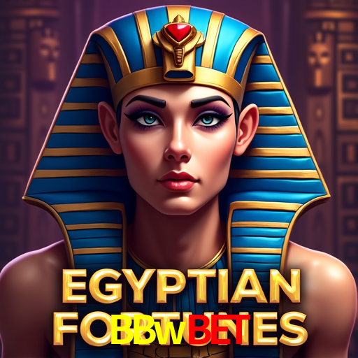 Game Statistics BBwbet