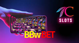Blackjack Table BBwbet