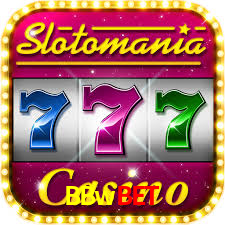 Crash Games Strategies BBwbet