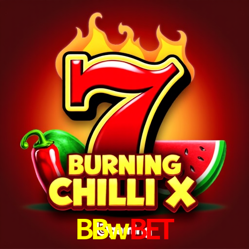 Account Benefits BBwbet