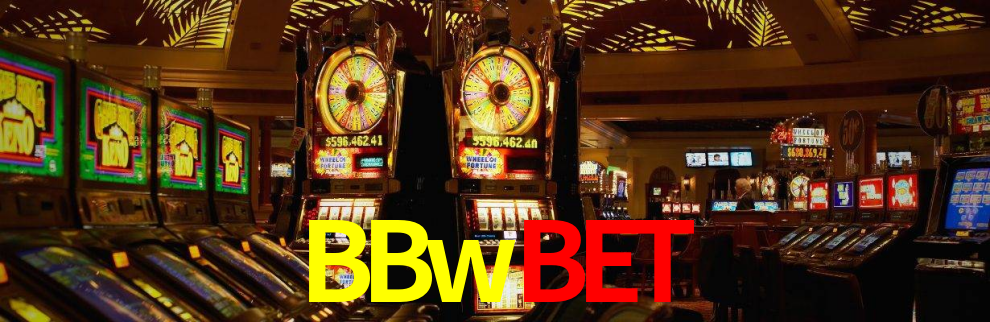 Exclusive Games BBwbet