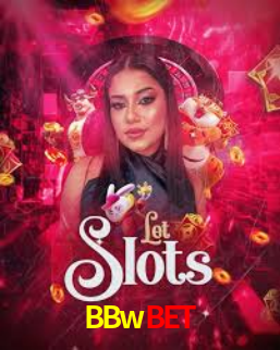 Instant EasyPaisa BBwbet