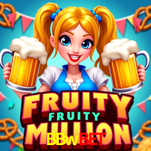 Bonus Features BBwbet