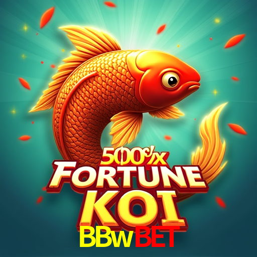 Sports Statistics BBwbet