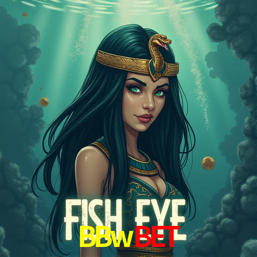 Quick Registration BBwbet