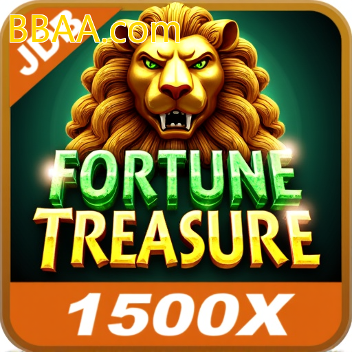 Casino Online BBAA.com | Os Melhores Slots no Brasil