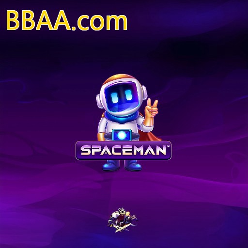 Spaceman